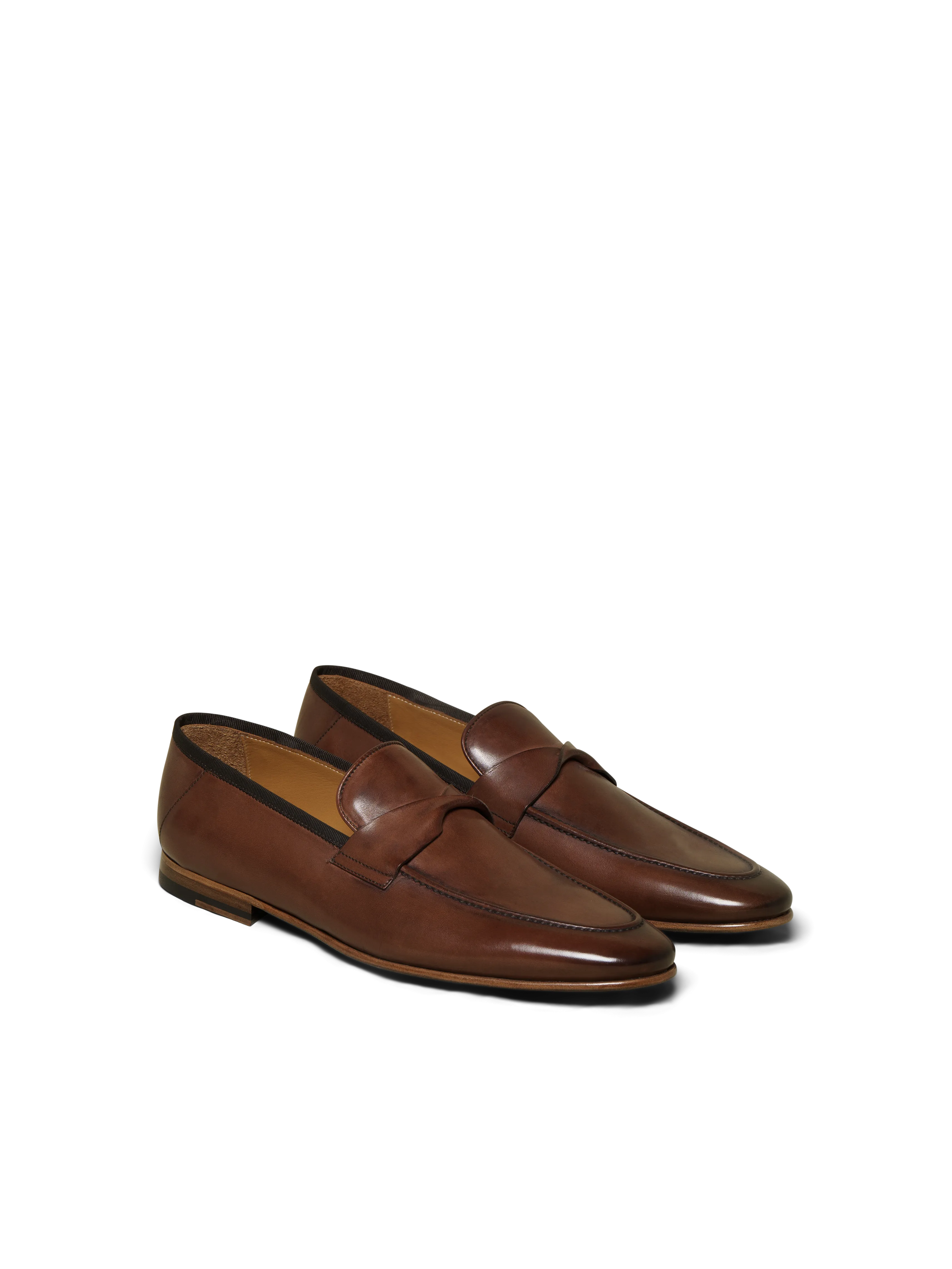 The Filare (Sample Sale)