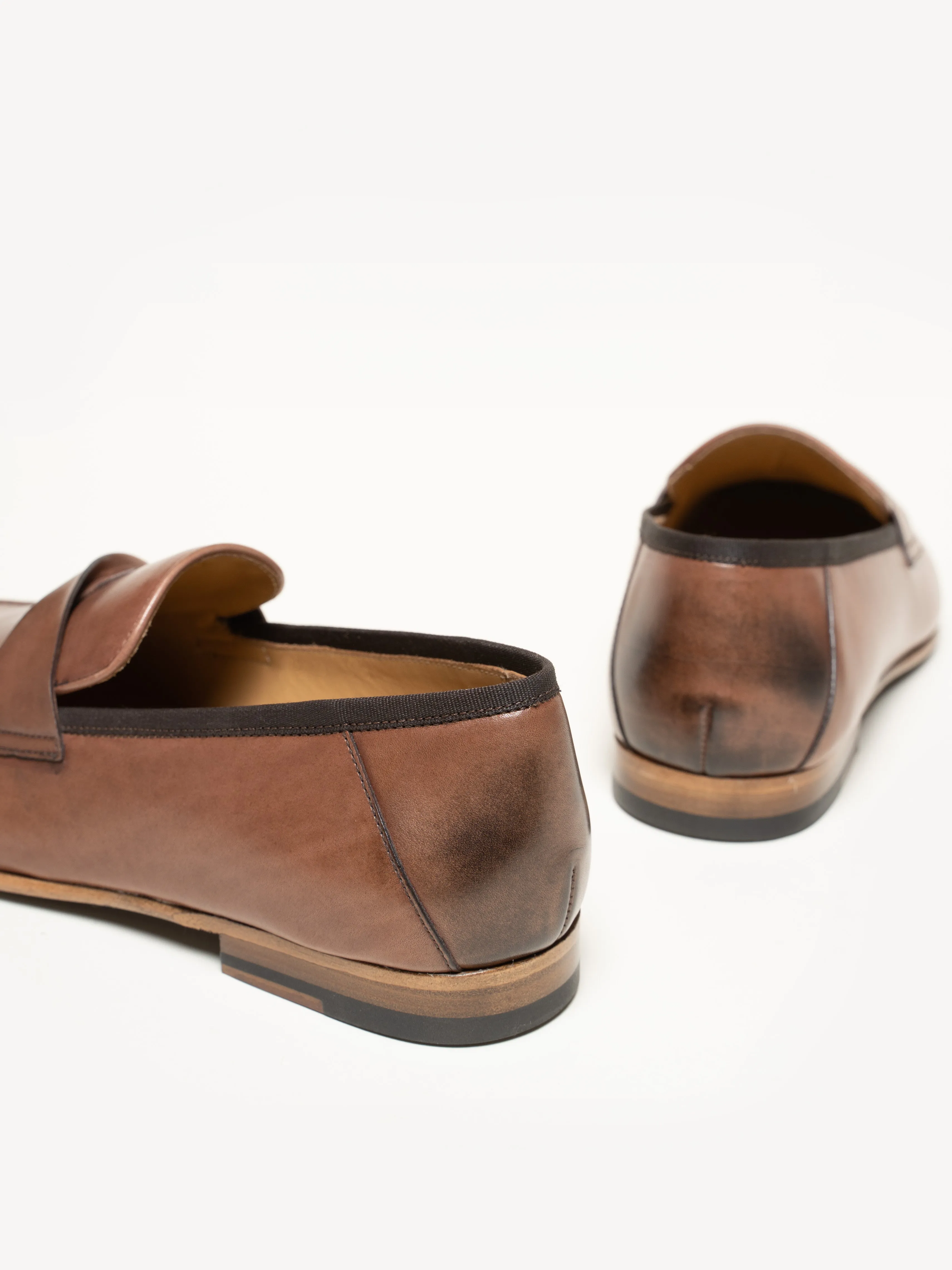 The Filare (Sample Sale)