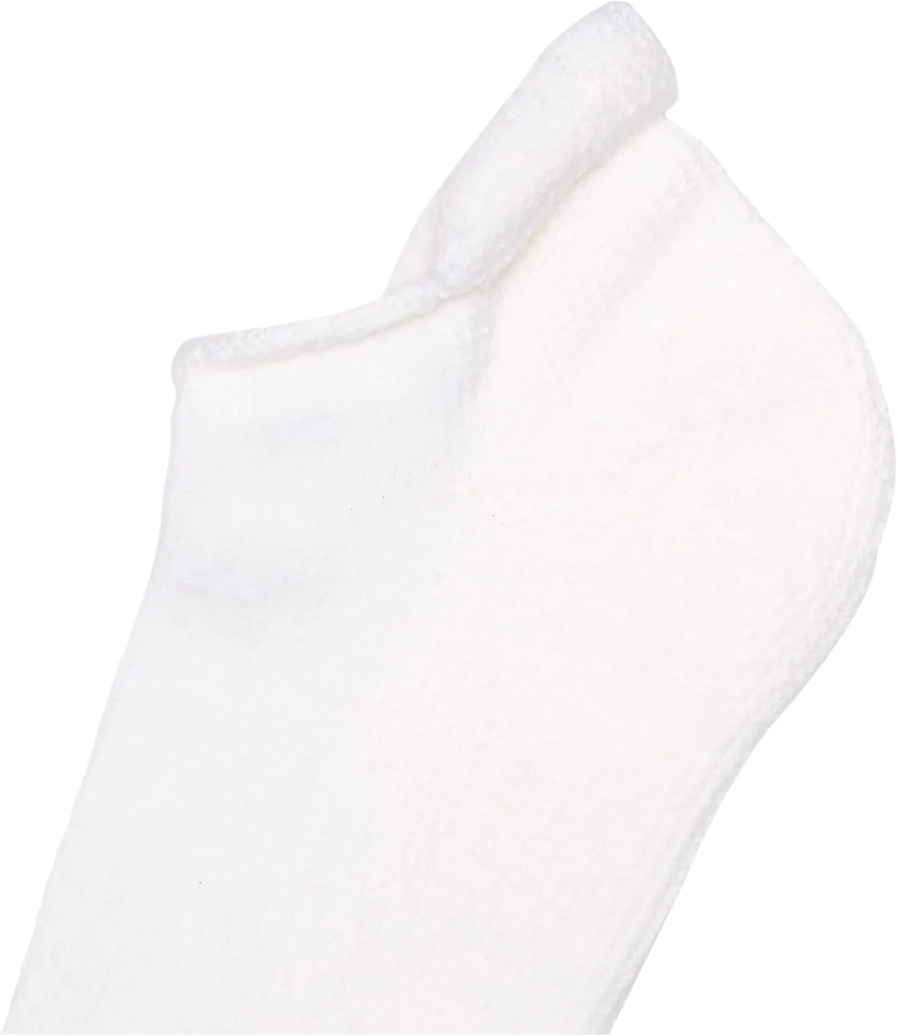 Thorlos Men's G Max Cushion Golf Rolltop Socks