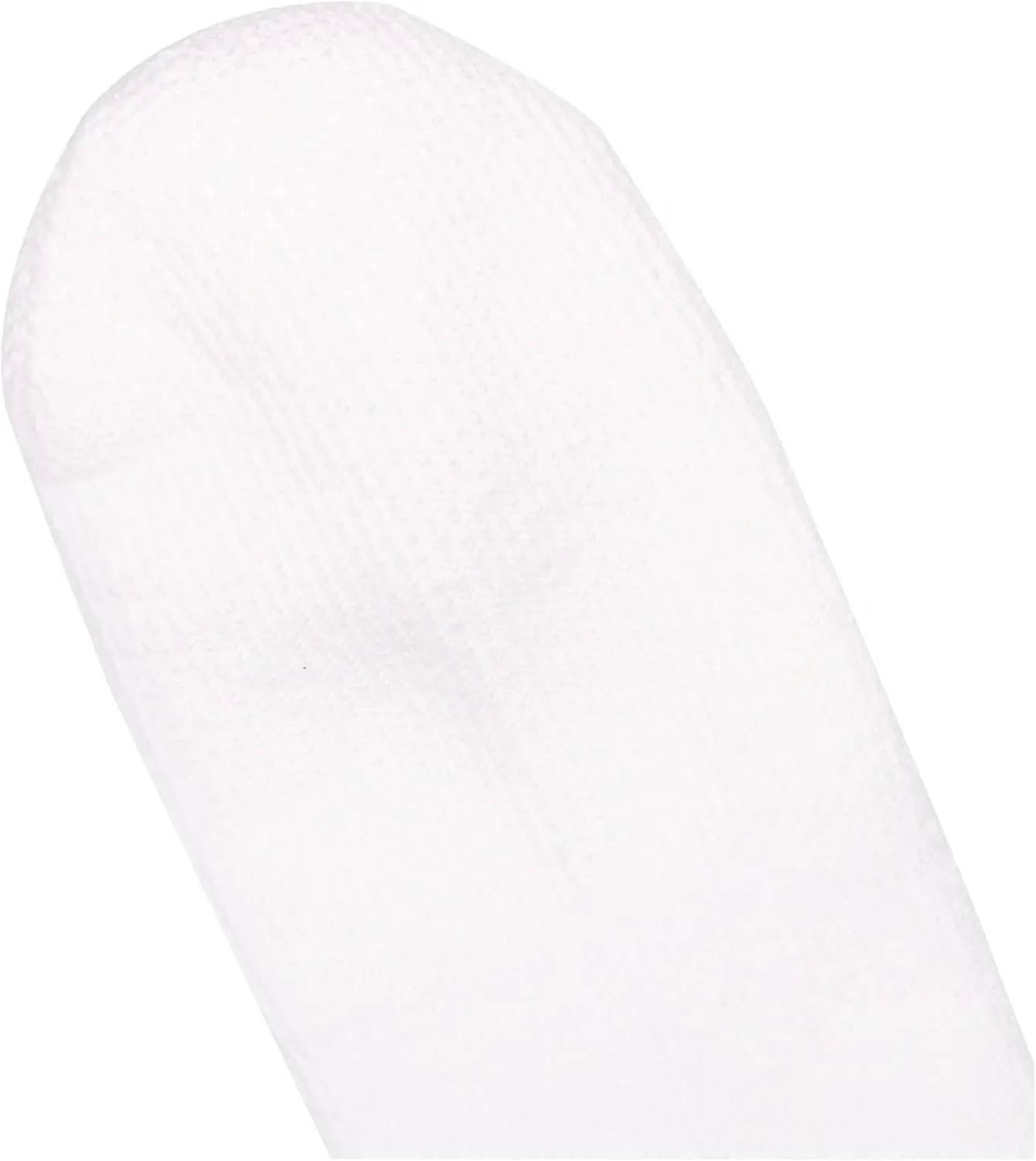 Thorlos Men's G Max Cushion Golf Rolltop Socks