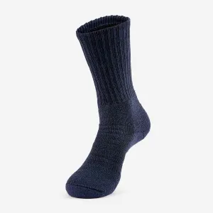 Thorlos Men's Hiking Moderate Cushion Crew