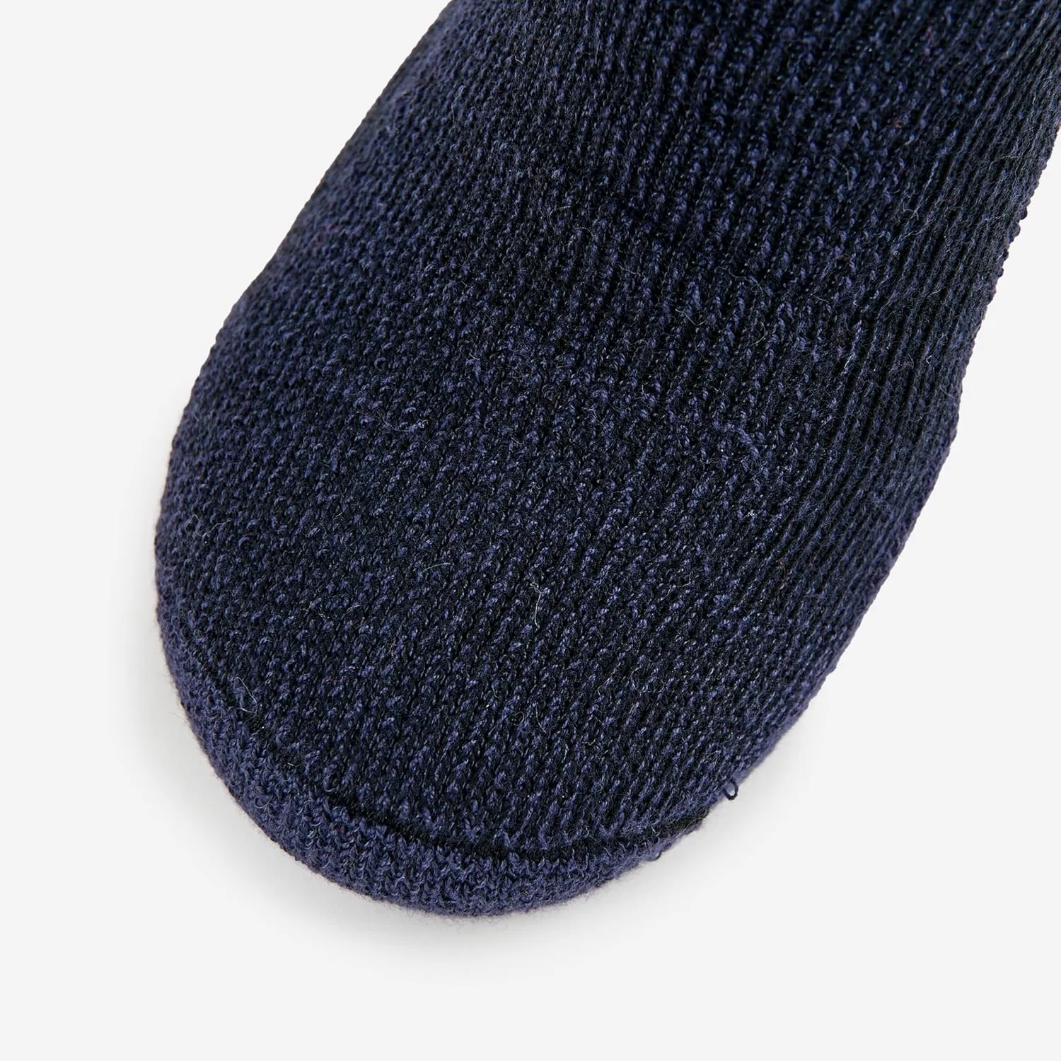 Thorlos Men's Hiking Moderate Cushion Crew