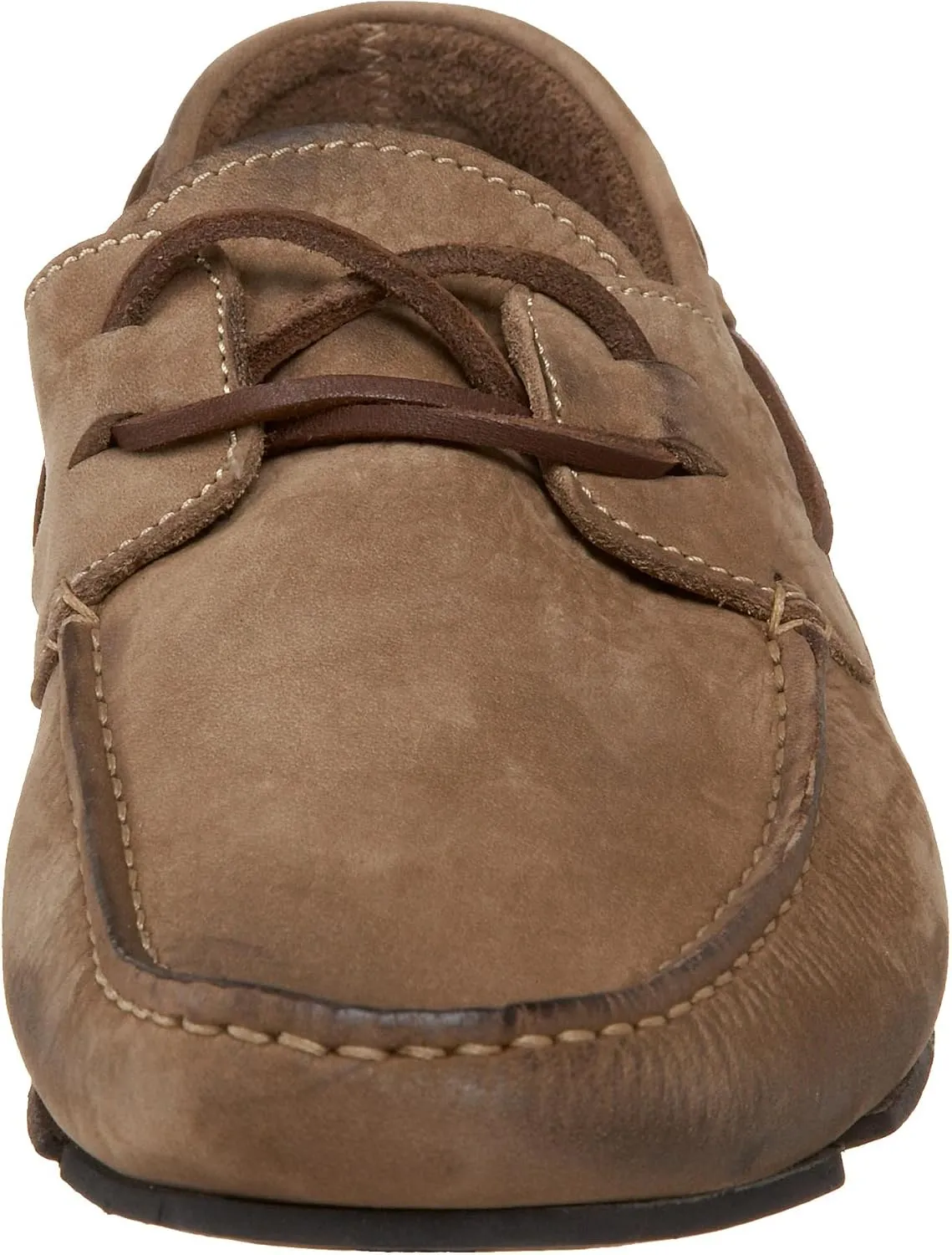To Boot New York Men's Neptune Boat Loafer