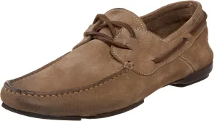 To Boot New York Men's Neptune Boat Loafer