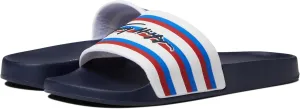 Tommy Hilfiger Women's Dusia