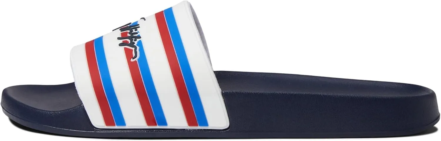 Tommy Hilfiger Women's Dusia