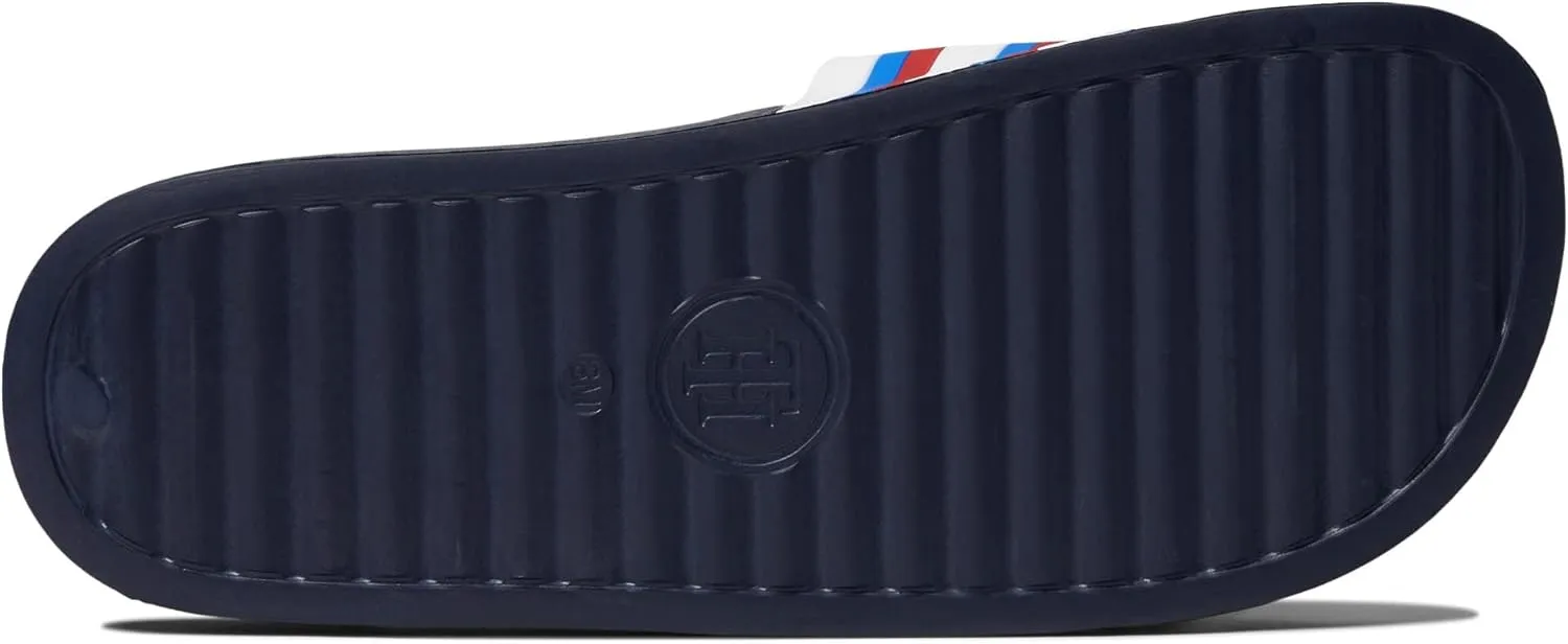 Tommy Hilfiger Women's Dusia