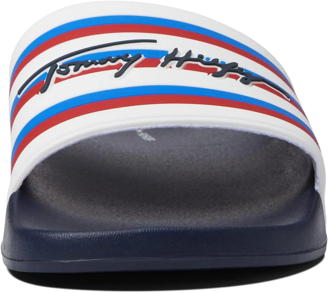 Tommy Hilfiger Women's Dusia