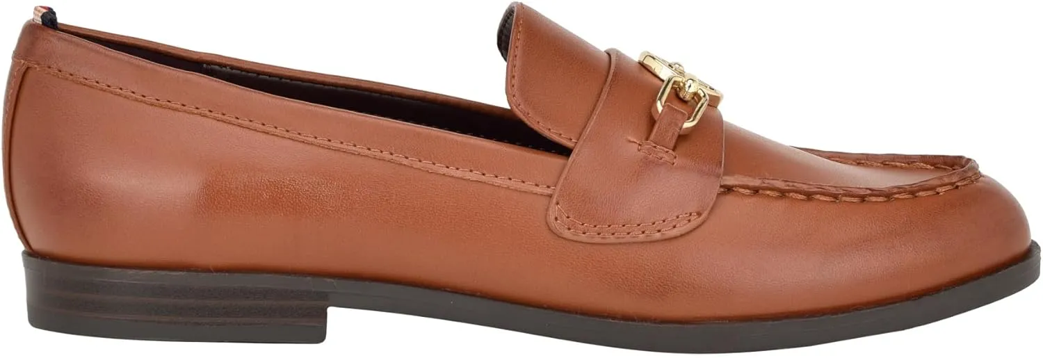 Tommy Hilfiger Women's Izina Loafer