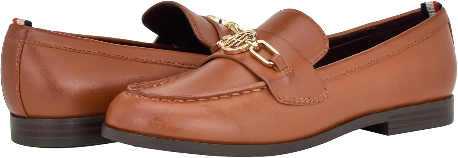 Tommy Hilfiger Women's Izina Loafer