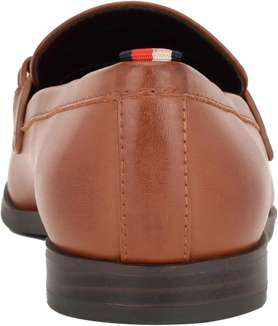 Tommy Hilfiger Women's Izina Loafer
