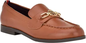 Tommy Hilfiger Women's Izina Loafer