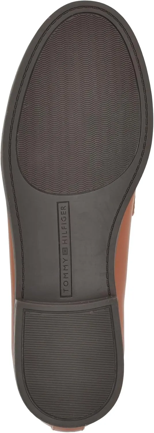 Tommy Hilfiger Women's Izina Loafer