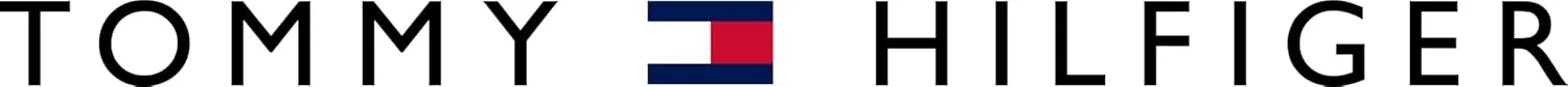 Tommy Hilfiger Women's No Show Socks - 6 Pack Soft Sretch Sneaker Liner Low Cut Ankle Socks with No-Slip Heel (Size: 4-10)