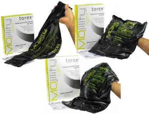 Torex Cold Pack - Standard Size