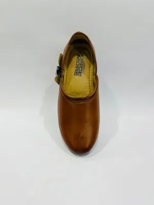 Trending Party Wear Loafer