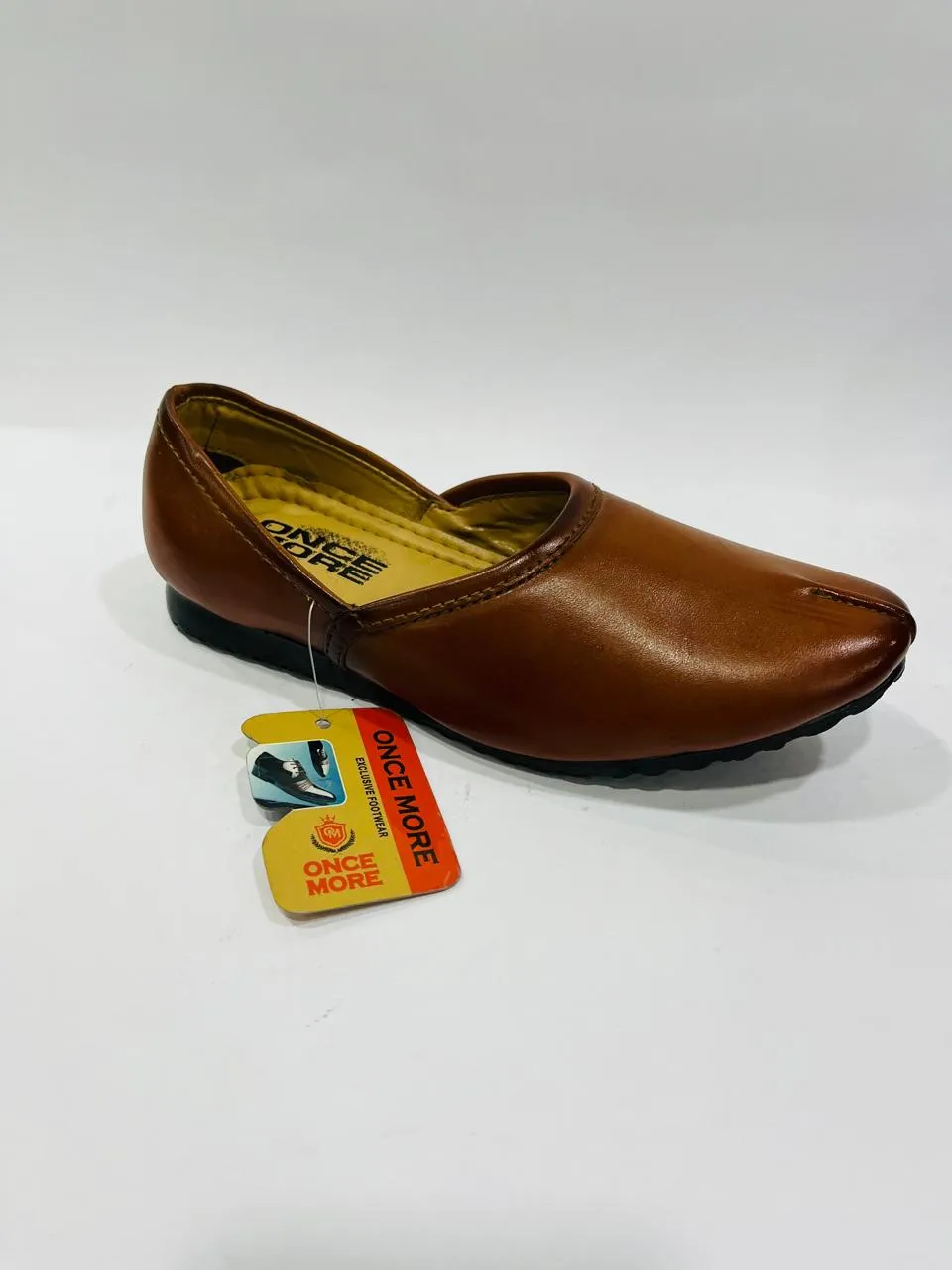 Trending Party Wear Loafer