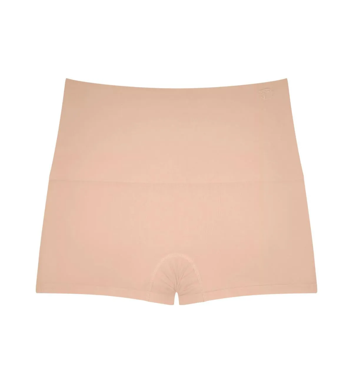 Triumph Soft Sculpt