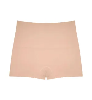 Triumph Soft Sculpt