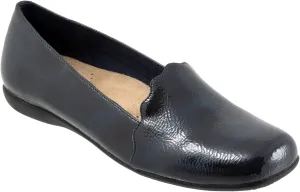 Trotters Women's Sage Ballet Flat