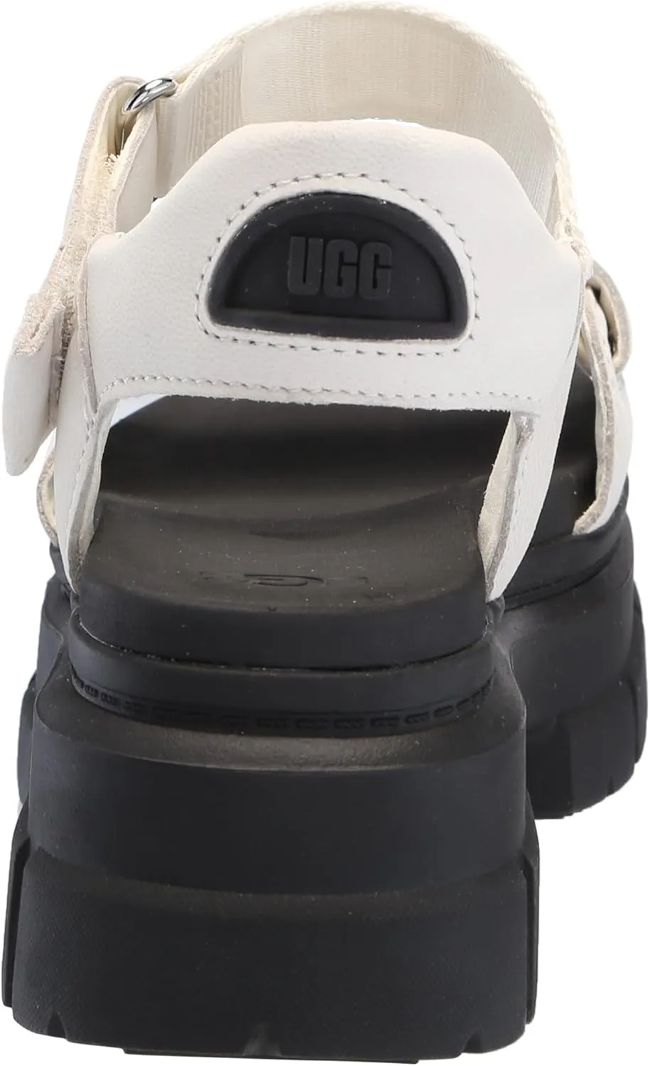 UGG Women's Ashton Ankle Sandal