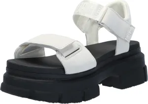 UGG Women's Ashton Ankle Sandal