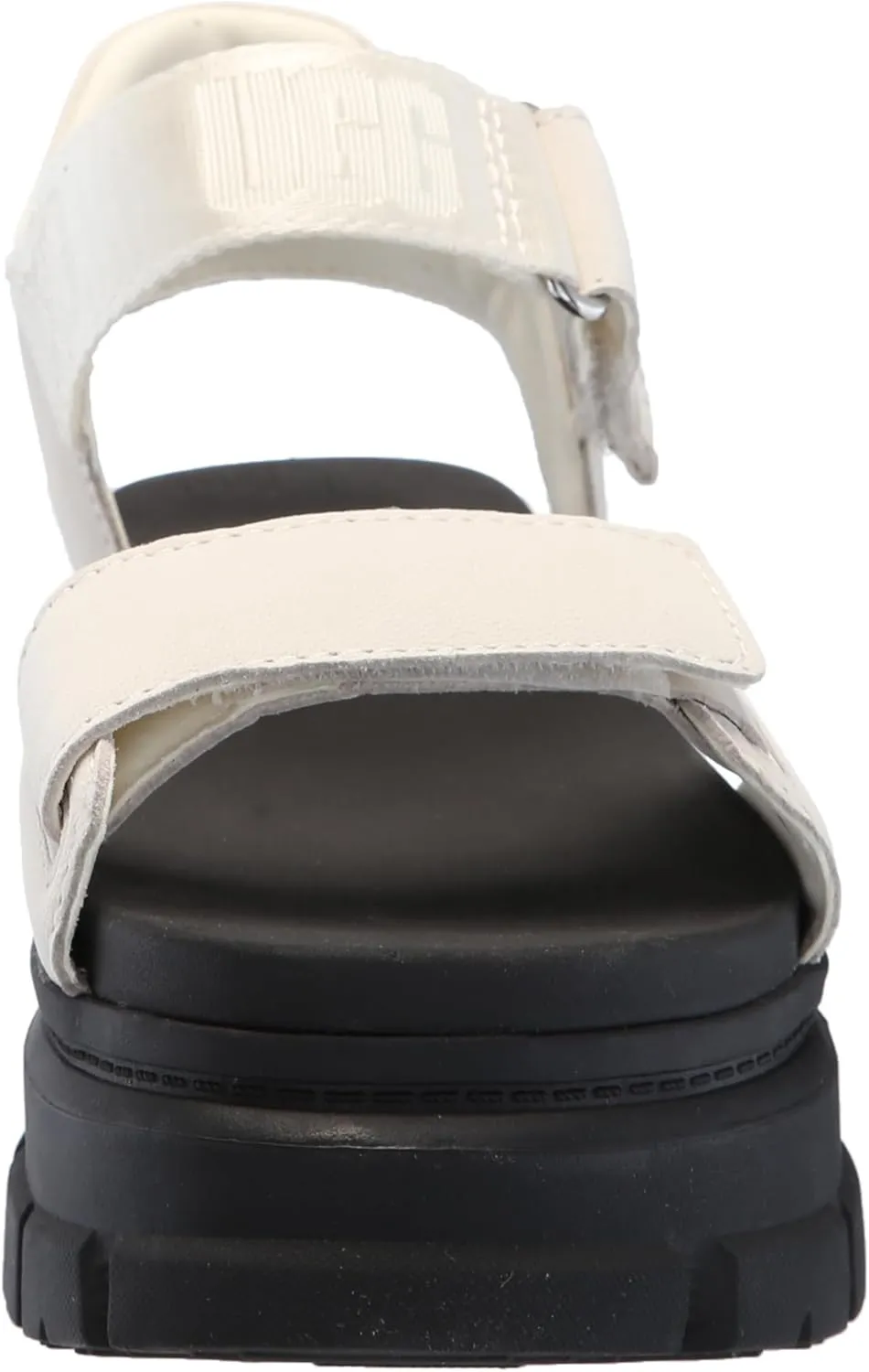 UGG Women's Ashton Ankle Sandal