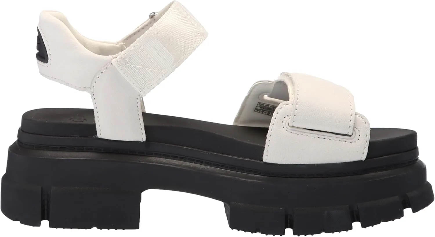 UGG Women's Ashton Ankle Sandal