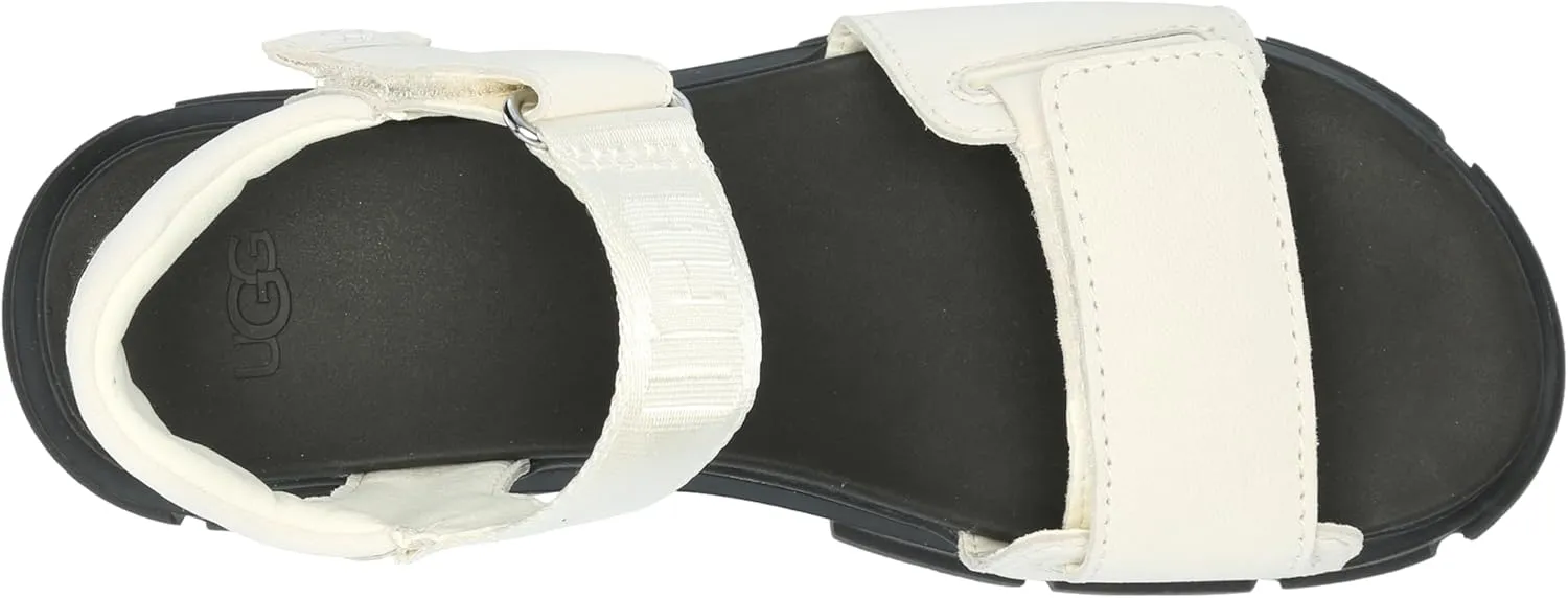 UGG Women's Ashton Ankle Sandal
