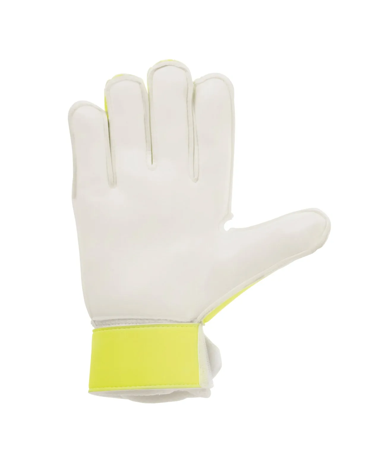 UHLSPORT PURE ALLIANCE STARTER SOFT VM