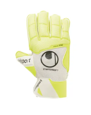 UHLSPORT PURE ALLIANCE STARTER SOFT VM