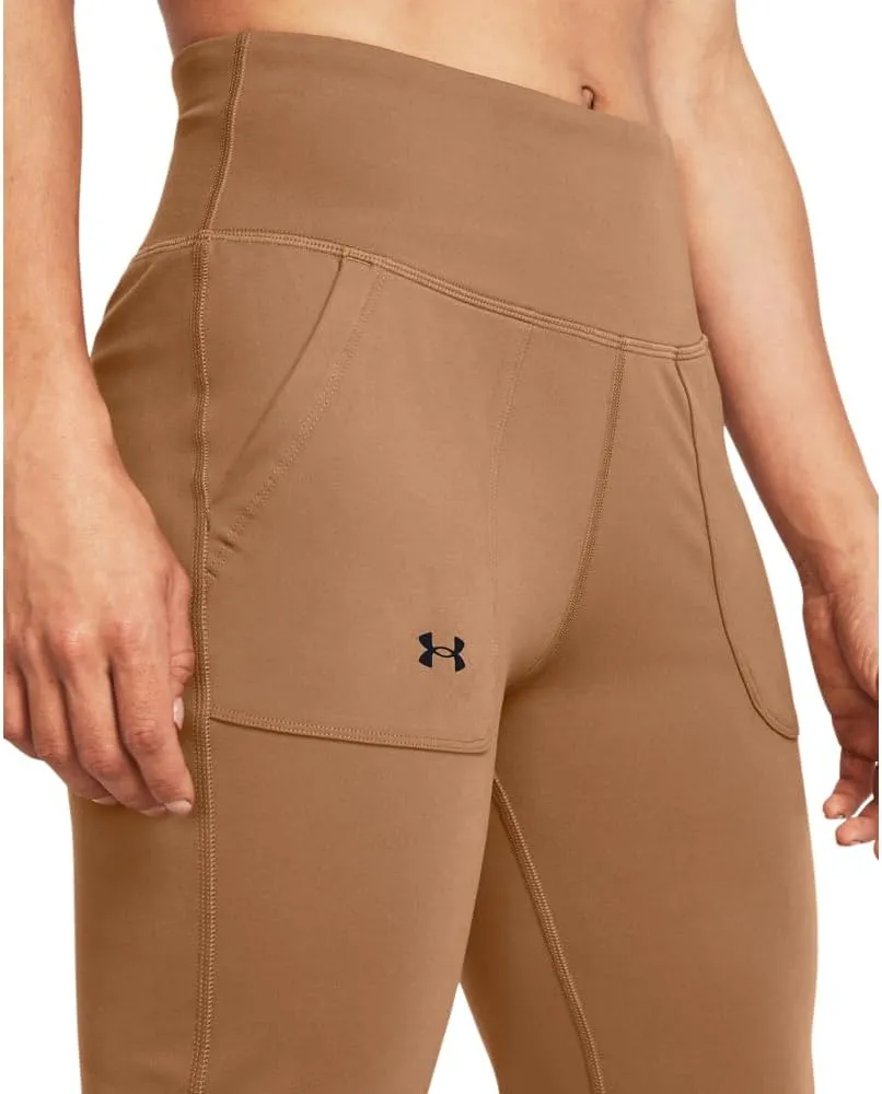 Under Armour Women's Motion Joggers
