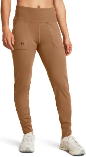 Under Armour Women's Motion Joggers
