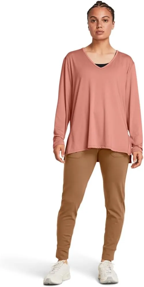 Under Armour Women's Motion Joggers