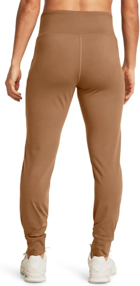 Under Armour Women's Motion Joggers