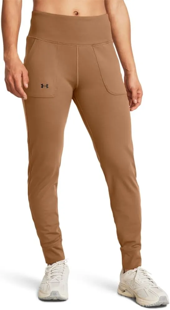 Under Armour Women's Motion Joggers