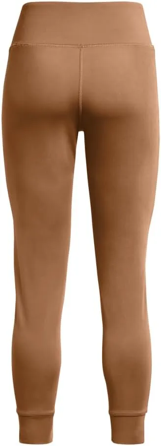 Under Armour Women's Motion Joggers