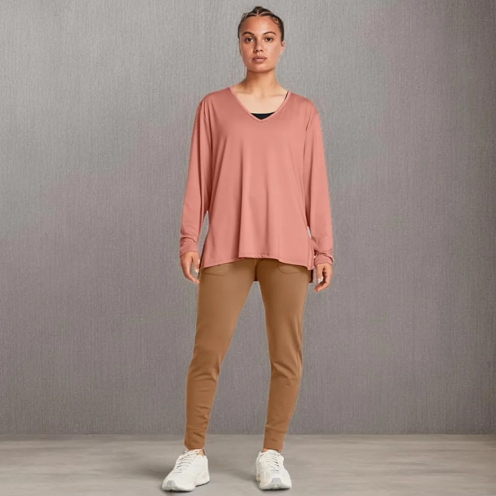 Under Armour Women's Motion Joggers