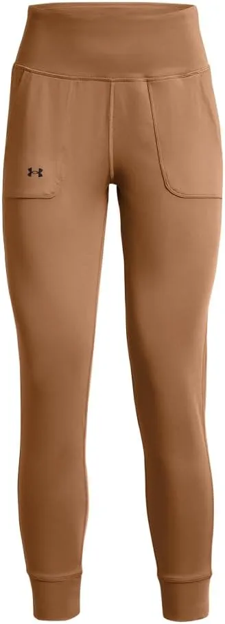 Under Armour Women's Motion Joggers