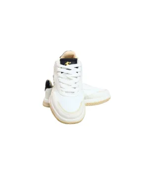 Unisex Flat Sneaker Shoes