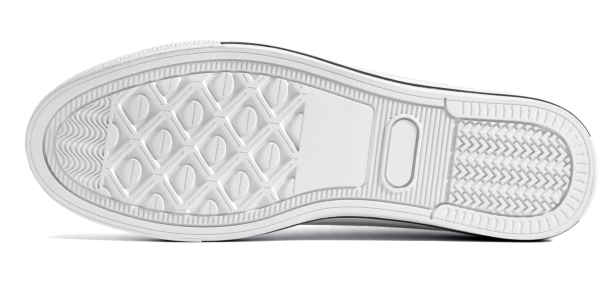 Unity Soles: Pinoy Aussie Edition HTW
