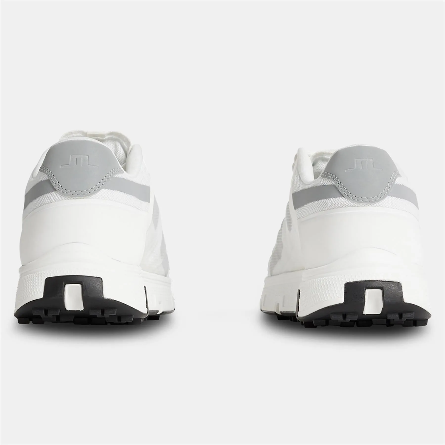 Vent 500 Golf Sneakers White