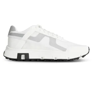 Vent 500 Golf Sneakers White