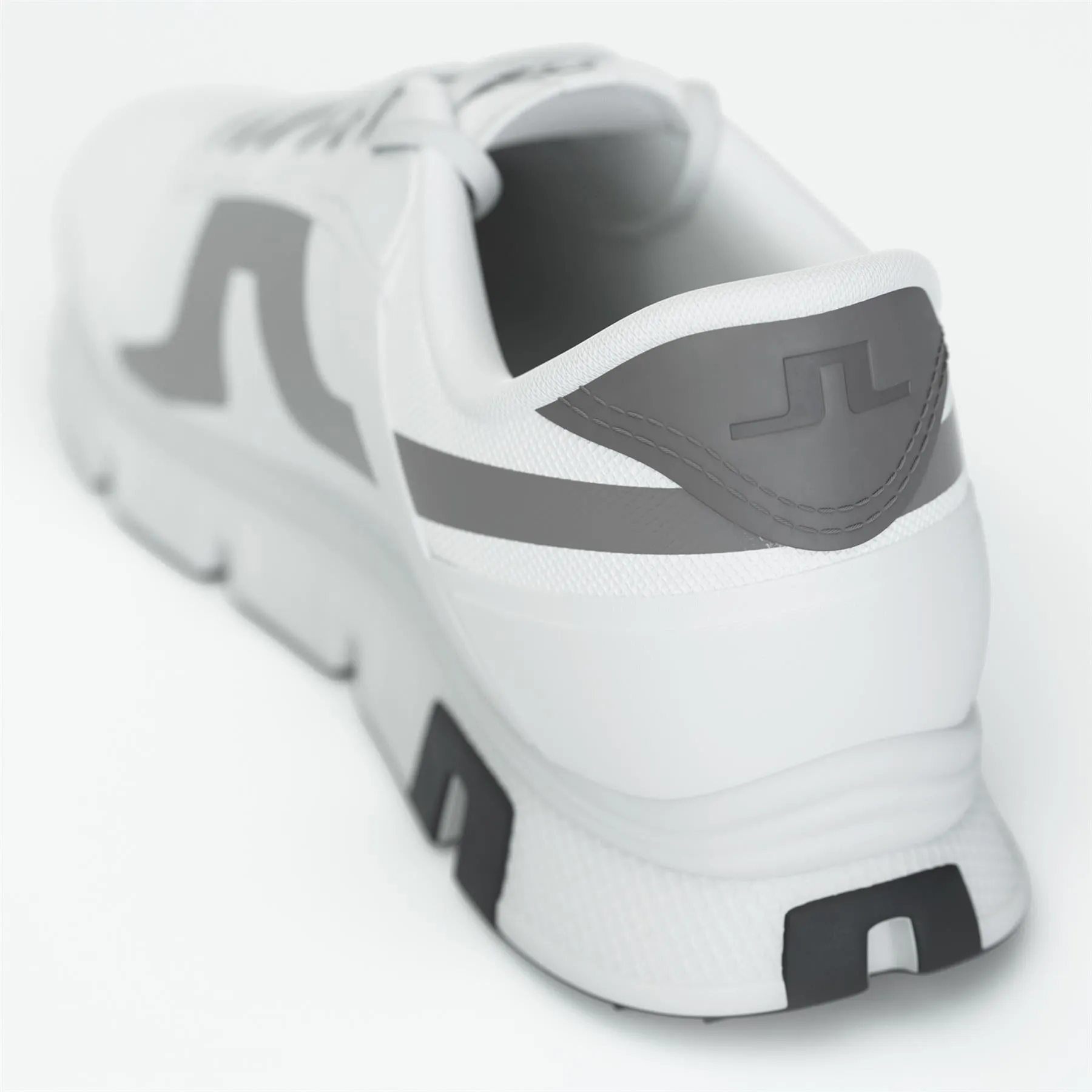 Vent 500 Golf Sneakers White