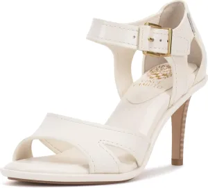Vince Camuto Women's Faraz Heeled Sandal