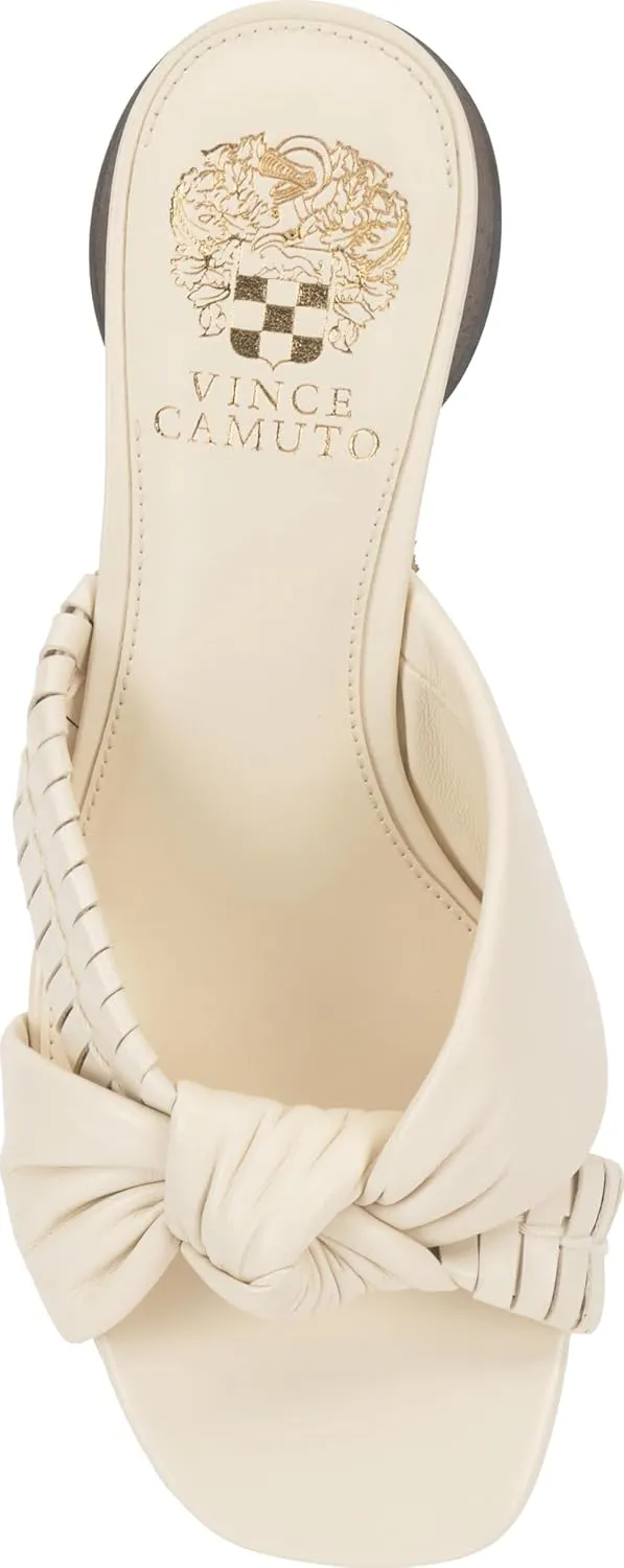 Vince Camuto Women's Leana Heeled Sandal