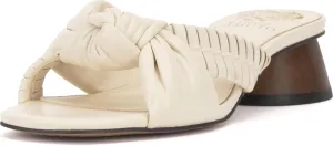 Vince Camuto Women's Leana Heeled Sandal