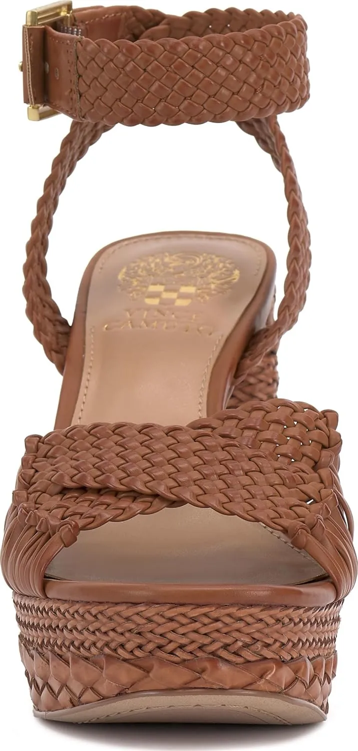 Vince Camuto Women's Pessa Platform Sandal