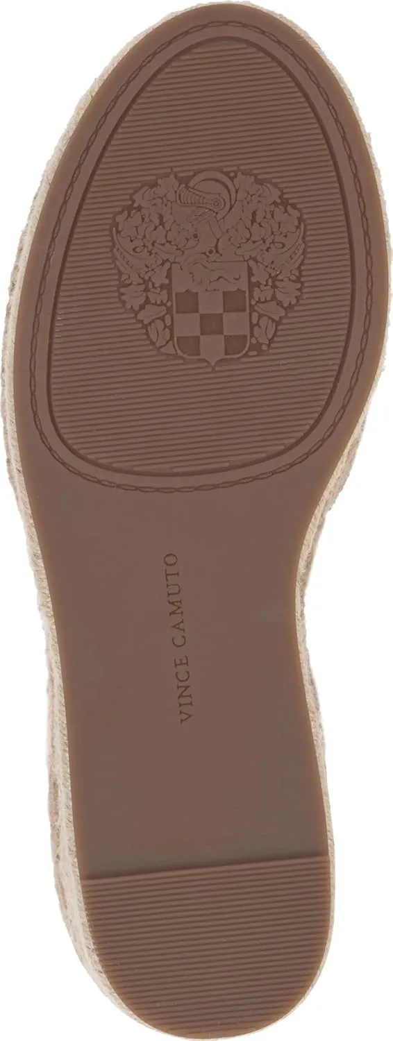 Vince Camuto Women's Treyenn Wedge Sandal