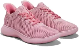 VIVAIA Urban-Mesh Mens＆Women Slip On Ultra Lightweight Breathable Walking Shoes Non Slip Athletic Fashion Sneakers Workout Casual Sports Shoes